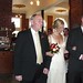 Shirley Graham Photo 26