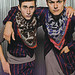 Douglas Mathias Photo 14
