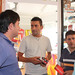 Victor Cunha Photo 26