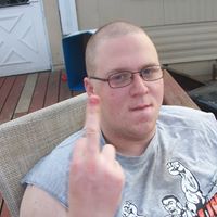 Dale Loucks Photo 5