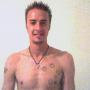 Jason Mcmullan Photo 11
