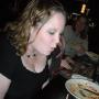 Crystal Phillips Photo 9