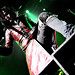 Joey Poole Photo 16