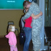 Stephanie Simmons Photo 10