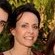 Lisa Lewin Photo 30