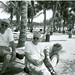 Charles Carlson Photo 37