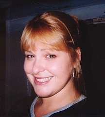 Jennifer Kerr Photo 35