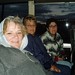 Rhoda Crews Photo 8
