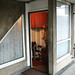 Robin Blackwell Photo 18