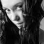 Michelle Black Photo 6