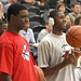 Terrence Jones Photo 20