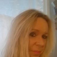Debra Minor Photo 24