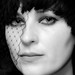 Jill Mcmahon Photo 16