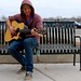 Jimmy Robbins Photo 24