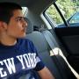 Jesus Ferrel Photo 11