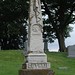 Laurel Guthrie Photo 14