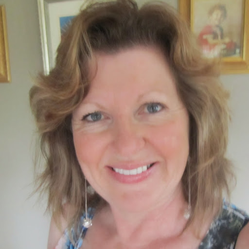 Susan Beaver Photo 18