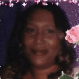 Selma Brown Photo 25