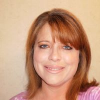 Cheryl Howell Photo 28