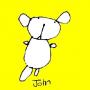 John Pitts Photo 12
