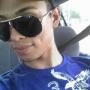 Anthony Gallegos Photo 7