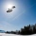 David Duffy Photo 44
