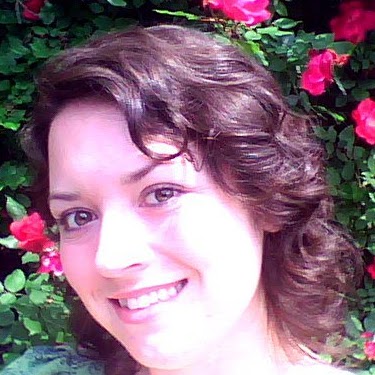 Stephanie Mcdonald Photo 3