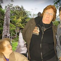Nancy Landis Photo 15