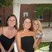 Shelley Beverly Photo 15