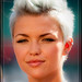 Ruby Rose Photo 11