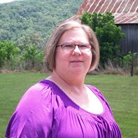 Barbara Joyce Photo 29