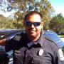 Anthony Singleton Photo 20