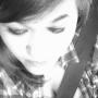 Samantha Cecil Photo 16