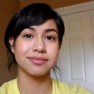 Angela Martinez Photo 41