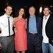 Adam Voight Photo 12