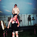 Theo Adams Photo 20
