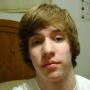 Derek Boone Photo 26