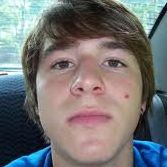 Jacob Walker Photo 34