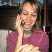Laura Noble Photo 14