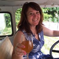 Eileen Bradley Photo 27