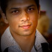 Sajjad Syed Photo 17