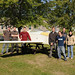 David Caron Photo 37