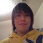 Hui Zheng Photo 3