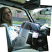 Debra Driver Photo 9