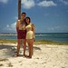 Joan Michaels Photo 10