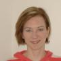 Paula Horne Photo 19