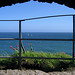 Catherine Castle Photo 14