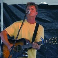 Steven Speck Photo 18
