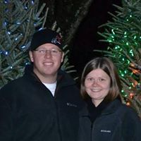 Kimberly Grider Photo 26