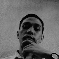 Jasper Santos Photo 23